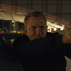 Image for article titled Spectre is Way Too Ridiculous A Movie To Take Itself So Seriously